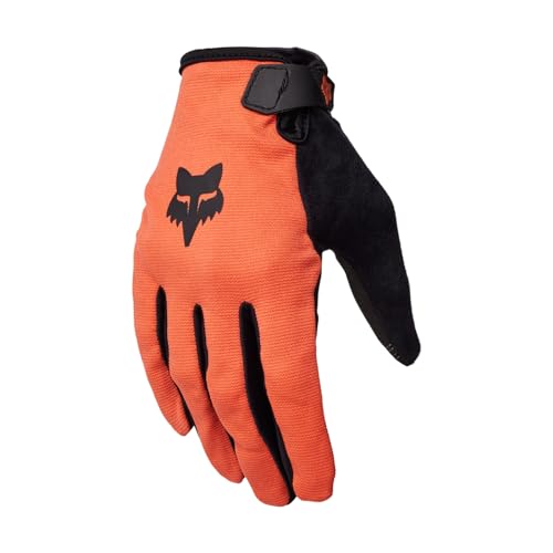Gants Ranger Fox Racing ATMC ORG pour le VTT et le cyclisme