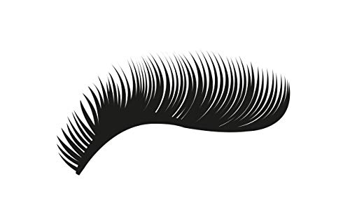 Pupa - Vamp! Mascara All In One N.101 Extra Black - 3