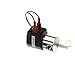 Concordia Beverage System Assembly Water Valve