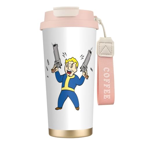 ^u[ tH[AEg Fallout 4 R[q[Jbv 500ml RrjJbv Xg[t Wt   @r }OJbv 316XeX ۉۗ e Xgbvt v[g