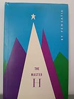 The Master H B00005WE10 Book Cover