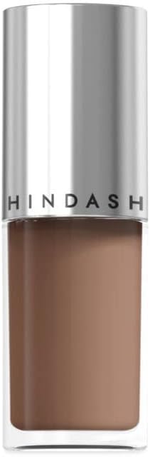 HINDASH Color Fluid - Carve