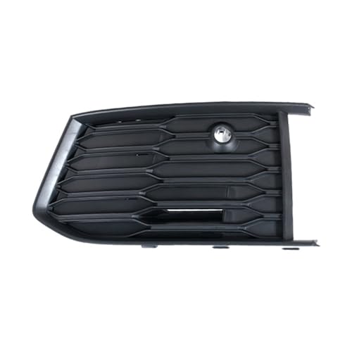 Parrilla luz antiniebla parachoques delantero inferior A6 C8 2019 4KD807647B