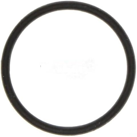 Oil Pump Pickup Tube O-Ring for 1986-1994 Nissan D21 (PG-2075631)