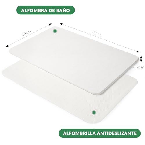La Mejor Recopilación de Tapetes de piedra disponible en línea para comprar. 29 Imagen adicional