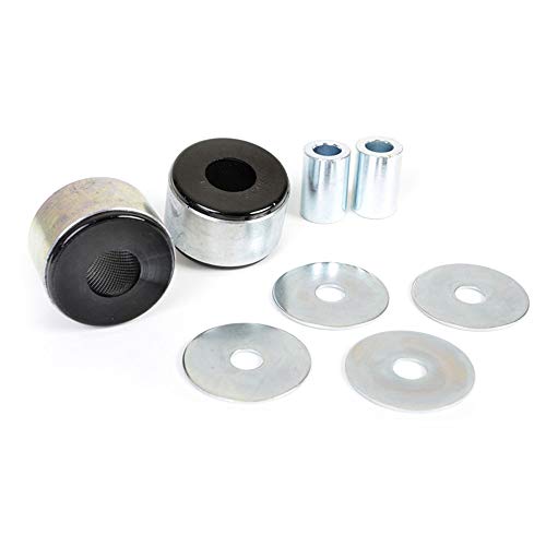 Whiteline KDT906 Rear Differential Mount Bushing - Image 3
