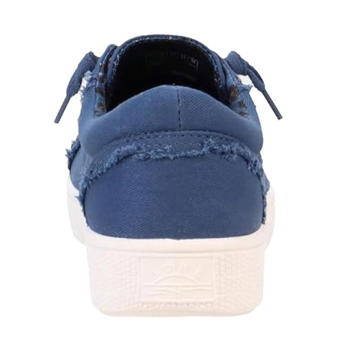 Image of Skechers BOBS Women's B Extra Cute - 2Cute4U Sneaker