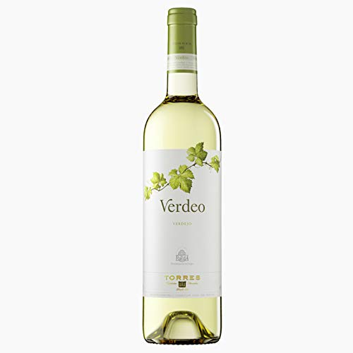 Verdeo Verdejo, Vino Blanco. DO Rueda...