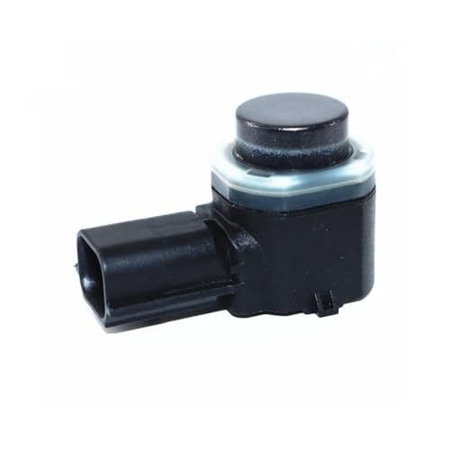 Capteur de recul F1CT-15K859-AAW pour réparer les pannes d'aide au stationnement
