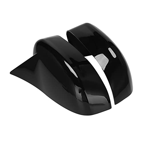 Couverture de rétroviseur pour sublimer votre Focus 3 lors de vos trajets