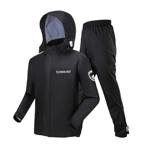 [] CEFA ㉺Zbg CR[g CX[c JH JJbp J   ʋC ϋv  ˑ y ϐ h ԈS oCN/]/ʊw/ʋ/Ɨp 䕗/~JΉ h t  H ~ jp