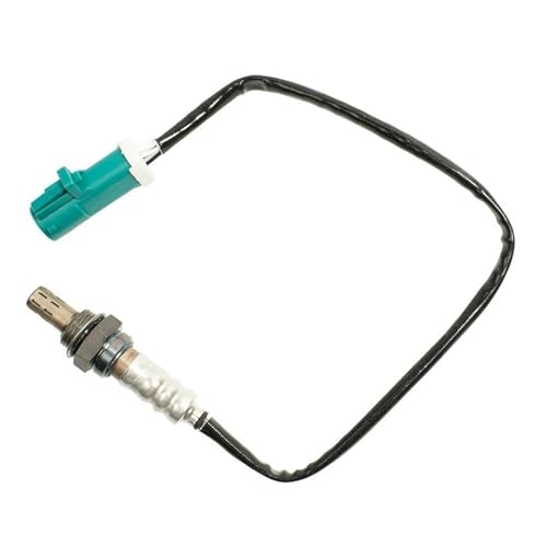 Sonde Lambda 2S6A-9F472-BB Ford Fiesta MK5 Focus MK1 capteur oxygène essence