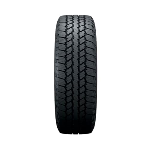 Llantas, Tires llantas rin 22 Marca Firestone (3)