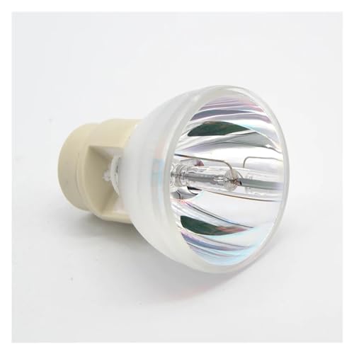 M-ailpu P-VIP 230/0.8 E20BvWFN^[vou For-O-poma HD33 HD3300 HD300X vWFN^[ SP.8KZ01GC01 BL-FP230I(BL-FP230I 20pc)