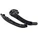 XtremeAmazing Front Right Passenger Side Interior Door Pull Handle for Mercedes-Benz W203 C-Class