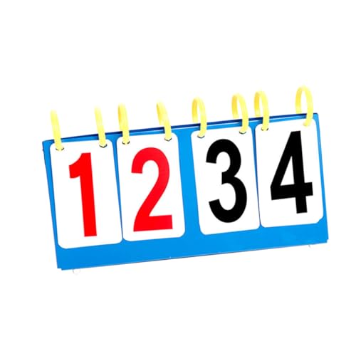 LIFKOME |[^uXRAtbp[ X^ht㓾_ 炩œǂ݂₷ X|[cZpoh oXPbg{[ 싅 o