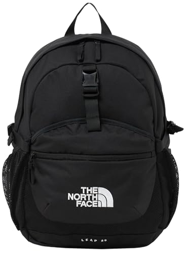 [ユナイテッドアローズ グリーンレーベル リラクシング] THE NORTH FACE＞リープ 20 リュック 32324000057 0900 BLACK(09) FREE