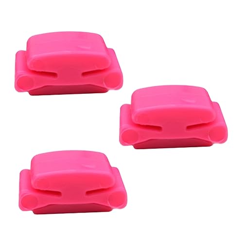 Toyvian M^[sbNŒNbv SsbN[I[KiCU[ GL AR[XeBbN x[X ENp ^тɓKyʐ݌v 3Zbg