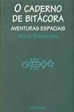 Edicións Positivas