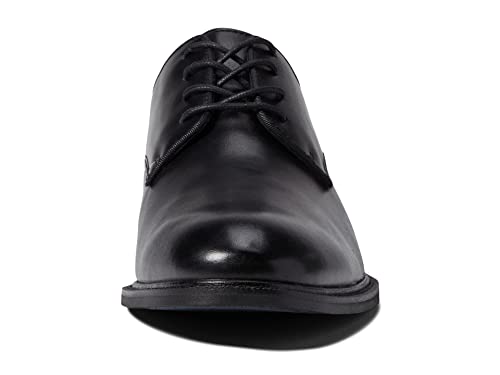 Image of Vince Camuto Men's Lyre Dress Oxfords