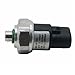 Air Con Pressure Sensor Compatible with for Sienna 1998 1999 2000 2001 2002 2003 for Solara 2006 2007 2008 Car Air Condition Pressure Switch B01A-61-503