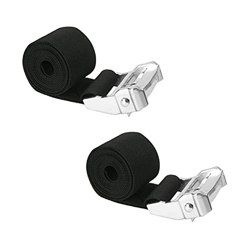 Yinpecly Lashing Strap 2