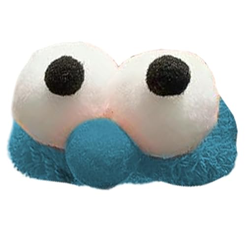 ywASAwAS[v - wAVV | 傫ȖږʔewASA̎q̖̃wAANZT[@ɎgʔđN₩ȐF