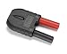 Produktbild Fluke 80AK-A Thermoelement-Adapter