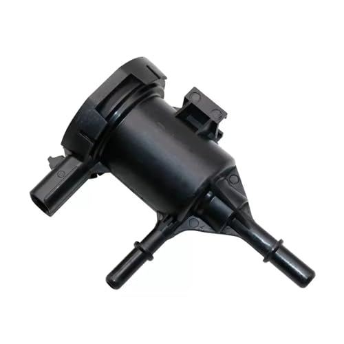 Électrovanne de suralimentation Jeep Wrangler Liberty 4891731AA pièce auto