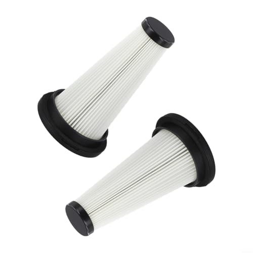 Pumixiy �|���@�p HEPA�t�B���^�[ �����t�B���^�[ ���􂢉\ VOKENE A27 OIRFND A27 A27V A27U SUXIANGVAC USA27G A27G A27P TITIPOY A27R A27D MBYULO EHBR-A