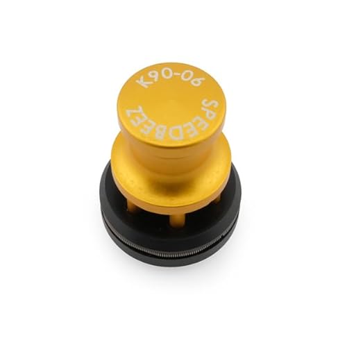 Speed Beez® Speed Loader for The Taurus® Model 856 |