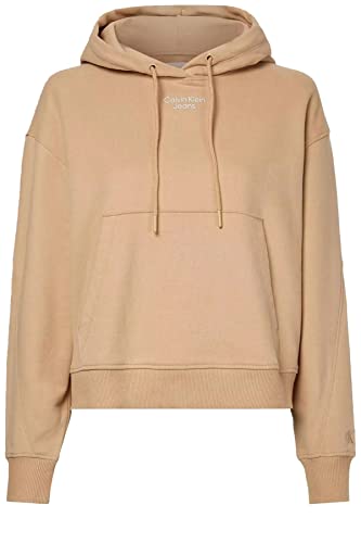 Calvin Klein J20j218048 Frau