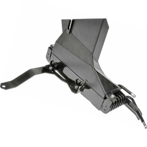 Oil Cooler W/Gasket XK XF XJ F-Type XE Range F-PACE AJ811959 AJ811904 OE