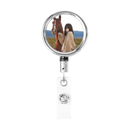 ݂艺Dp[ i Dz_[ IDJ[hz_ Lk݂̃[ y XeX ~` h~ Nbvt ɌŒ Ј//pXP[Xp v[g Œ62cm