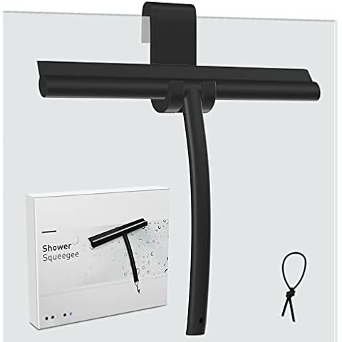 MOSUO 24 cm Silicone Blade Squeegee Cover