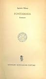 Mondadori