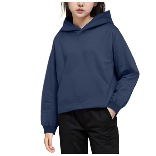 [TXWZM] p[J[ LbY  g[i[ LbY xr[ j̎q q ̎q gbvX  n p[J[ WjA  Ԃ XEFbgVc lC R[g tVc t[ht ؍ W[W  jp ʉ ʊw H ~