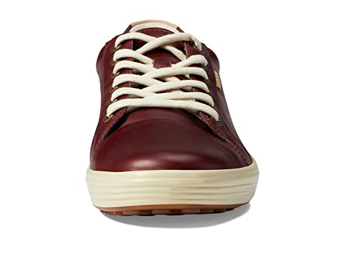 Image of ECCO Womens Soft 7 Sneaker