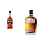 Jack Daniel's