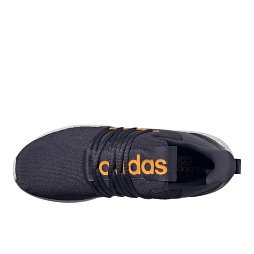 Image of adidas Men's Lite Racer Adapt 7.0 Running Shoes