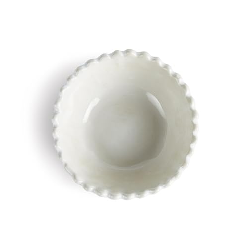 NAPA Home & Garden, MADDIE MINI BOWL