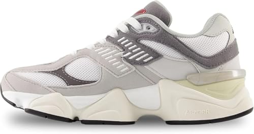 Image of New Balance Women 327 Sneaker
