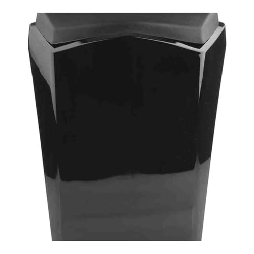 Carénage pour YZF 1000 R1 2002 2003 finition précise supérieure - 3