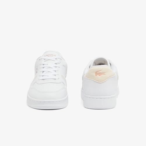 Image of Lacoste Boys 48suj0007 Shoes
