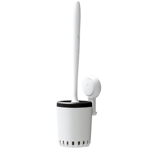 gCuV gCuV|Zbg z_[ gC| gC􂢃N[i[ XbL[ ȒP [P[Xt uV gCuVX^h X^h gC|uV gCpuV Ǌ|  EH[tbN zCg