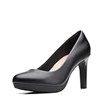 Clarks Women's Ambyr Joy Pump