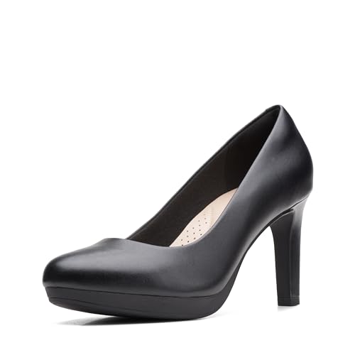 Clarks Women’s Ambyr Joy Pump