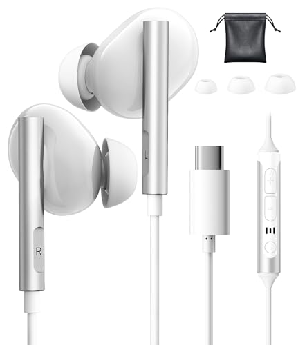 Auriculares Iphone 8 Marca TUBhanggai
