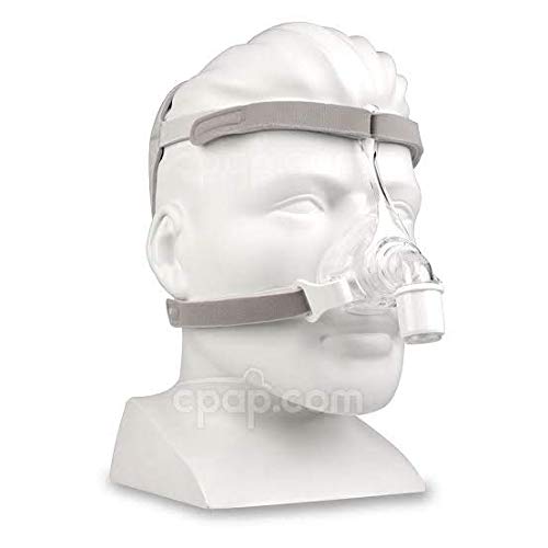 SF_PR_Pico Nasal mask L size