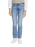 esprit jeans play w34 Klassisches Five-Pocket-Design